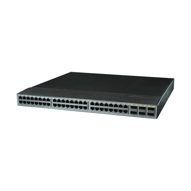 Huawei CE6870-48T6CQ-EI Switch