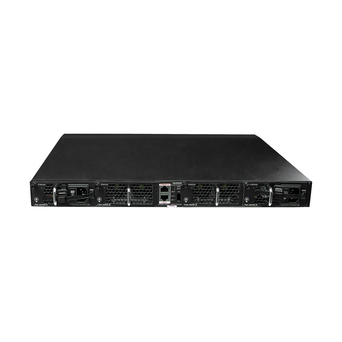 Huawei CE6870-48T6CQ-EI Switch