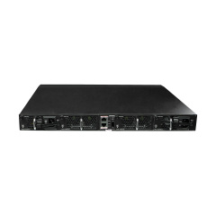 Huawei CE6870-48T6CQ-EI Switch