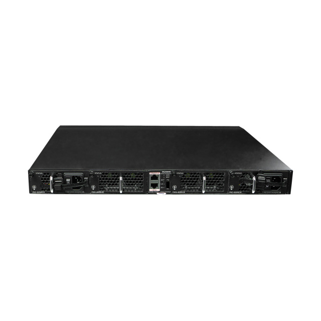 Huawei CE6870-48T6CQ-EI Switch