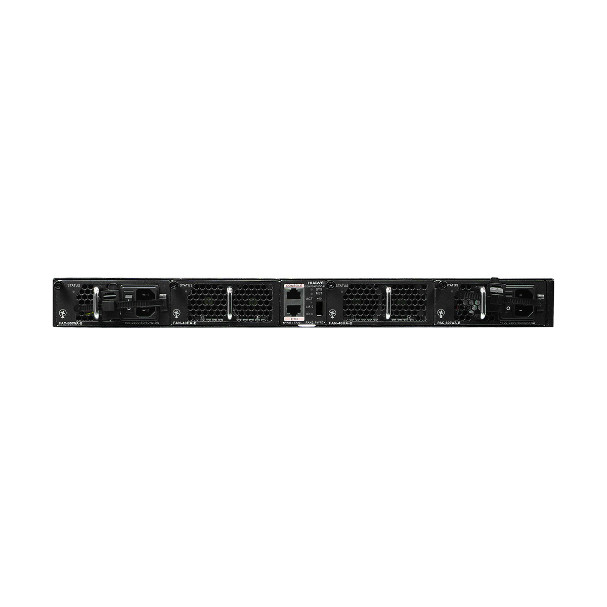 Huawei CE6870-48T6CQ-EI Switch