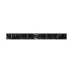 Huawei CE6870-48T6CQ-EI Switch