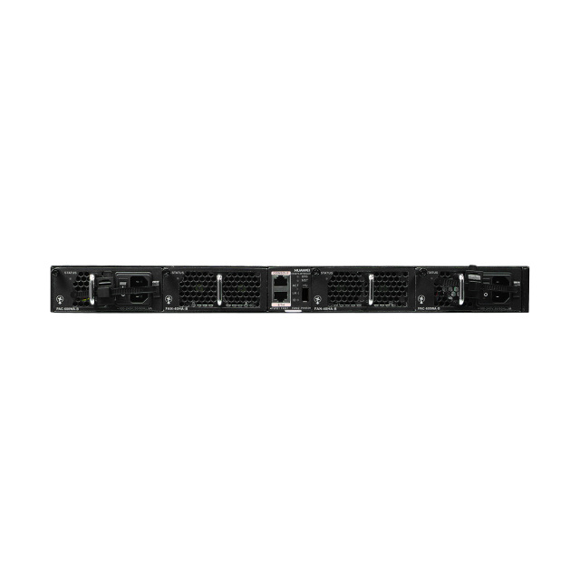 Huawei CE6870-48T6CQ-EI Switch