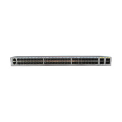 Huawei CE6875-48S4CQ-EI Switch