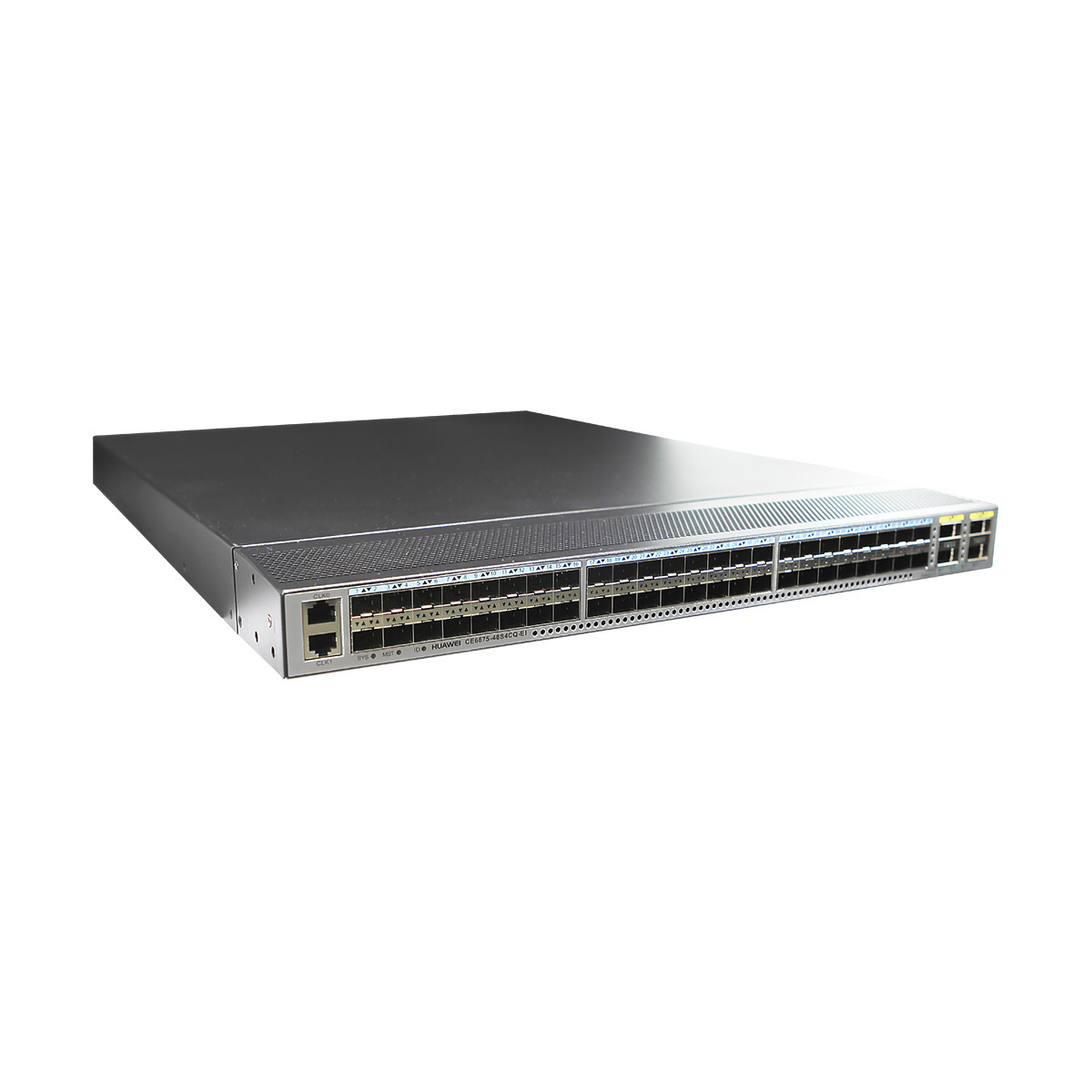 Huawei CE6875-48S4CQ-EI Switch