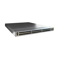 Huawei CE6875-48S4CQ-EI Switch