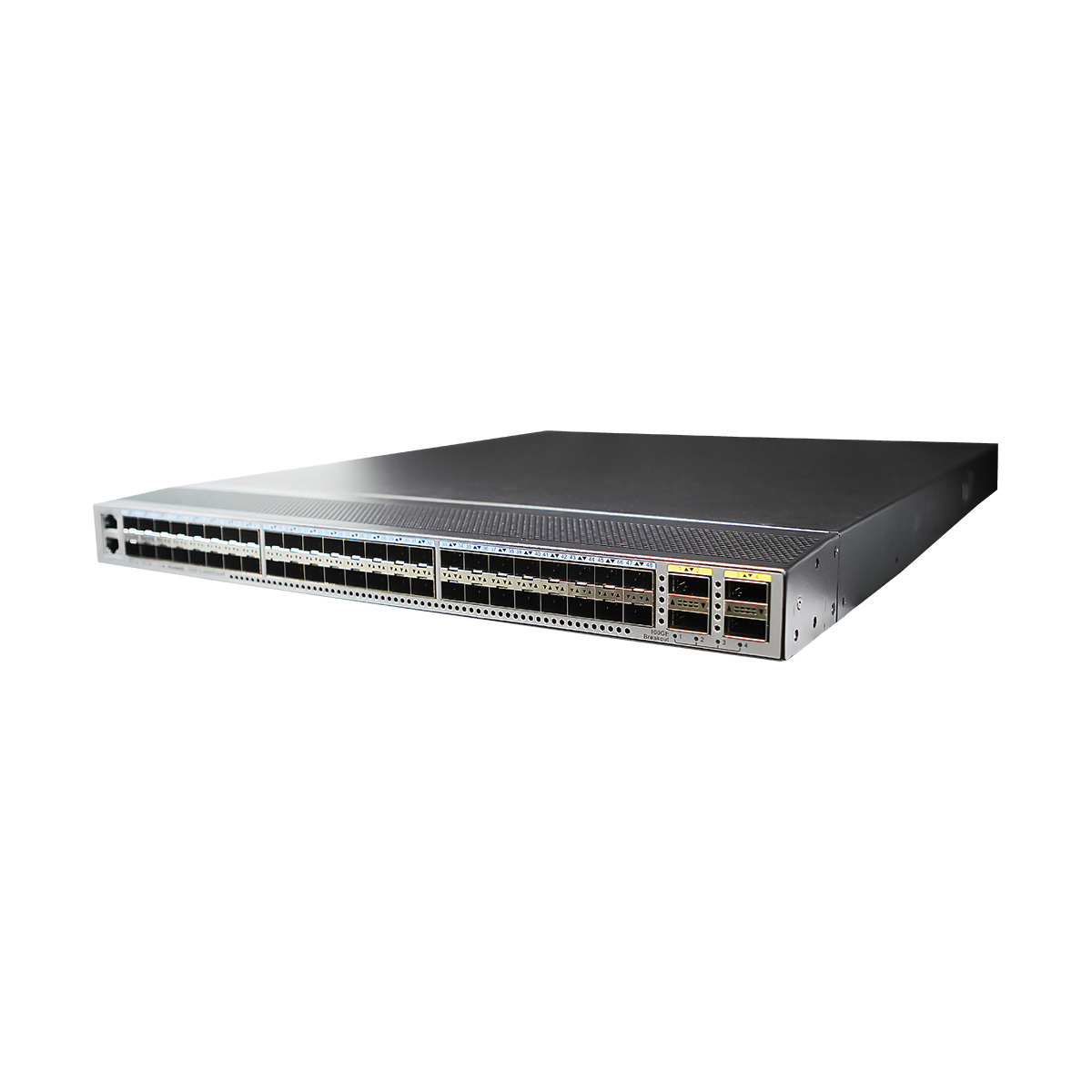 Huawei CE6875-48S4CQ-EI Switch