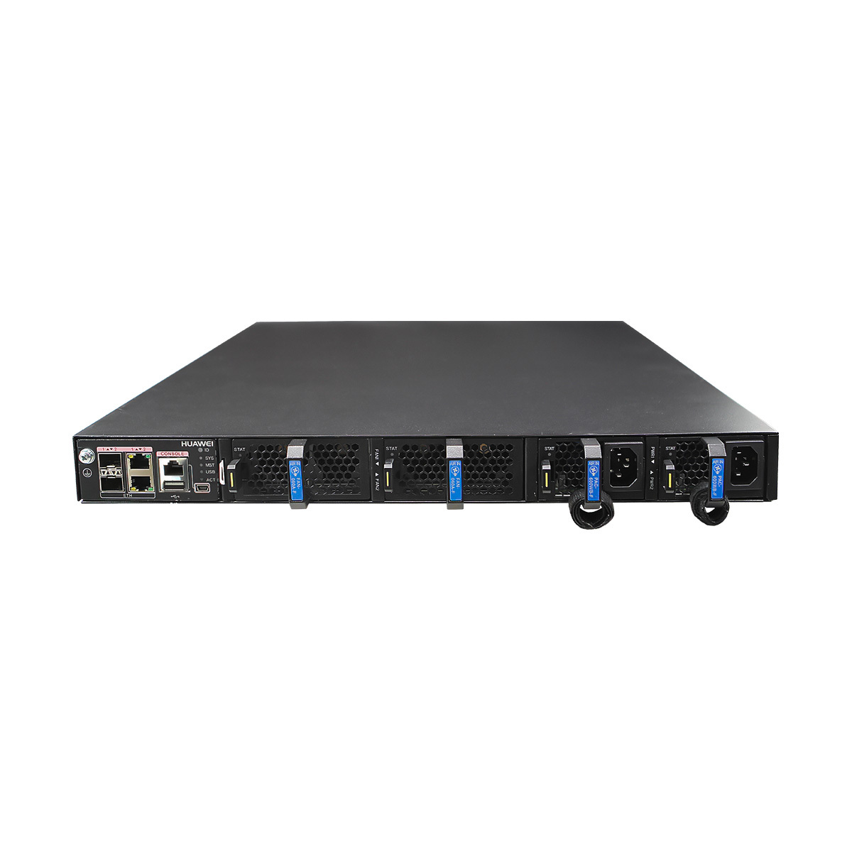 Huawei CE6875-48S4CQ-EI Switch