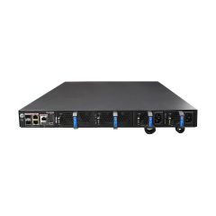 Huawei CE6875-48S4CQ-EI Switch