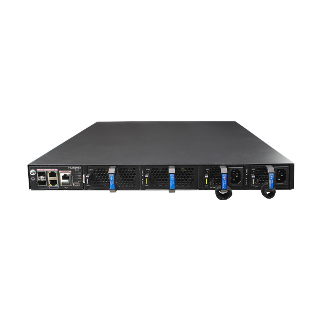 Huawei CE6875-48S4CQ-EI Switch