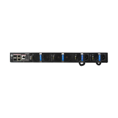 Huawei CE6875-48S4CQ-EI Switch