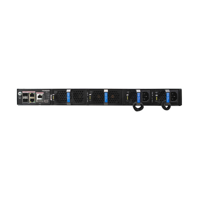 Huawei CE6875-48S4CQ-EI Switch