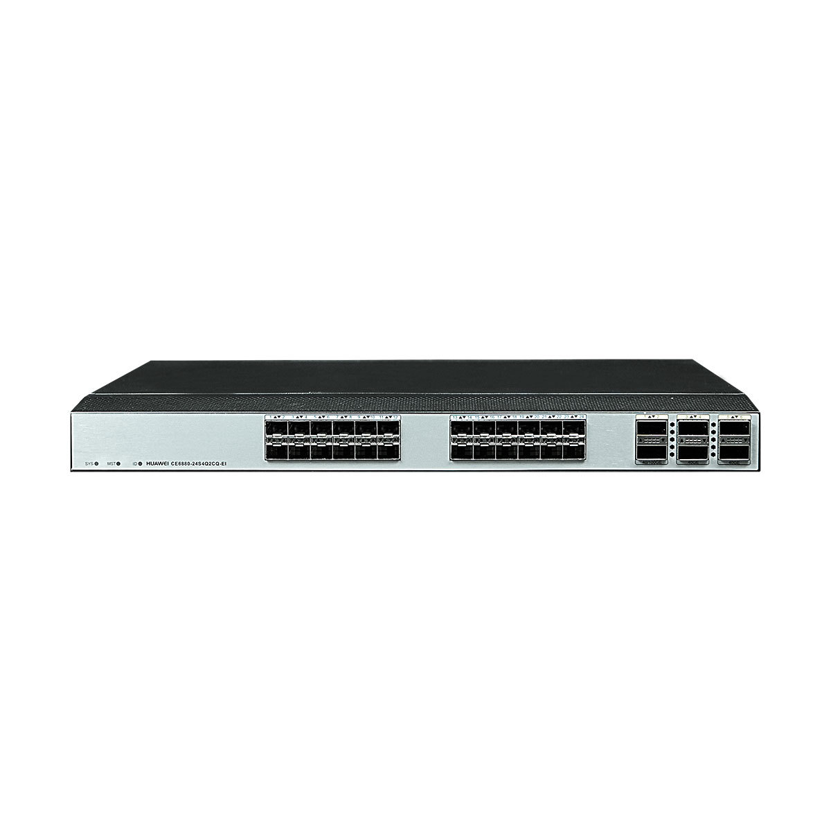 Huawei CE6880-24S4Q2CQ-EI Switch
