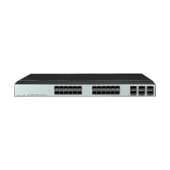 Huawei CE6880-24S4Q2CQ-EI Switch