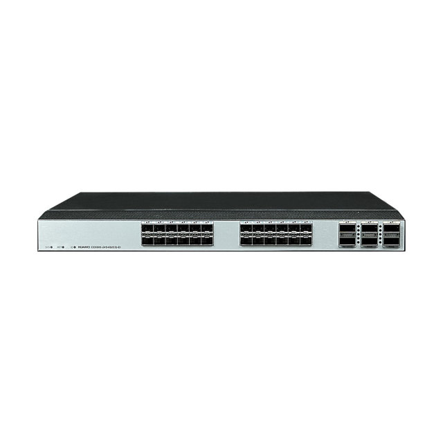 Huawei CE6880-24S4Q2CQ-EI Switch