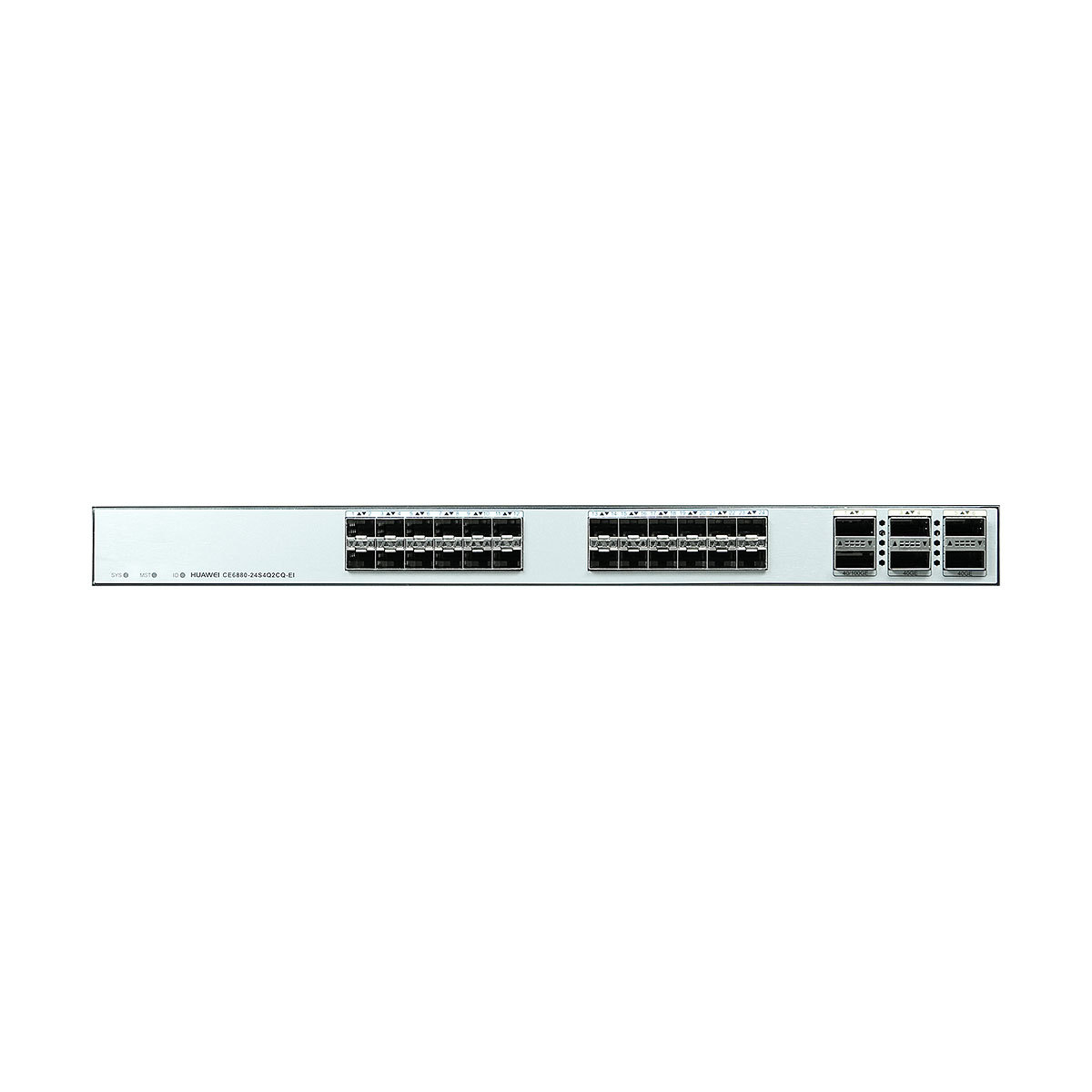 Huawei CE6880-24S4Q2CQ-EI Switch