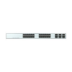 Huawei CE6880-24S4Q2CQ-EI Switch