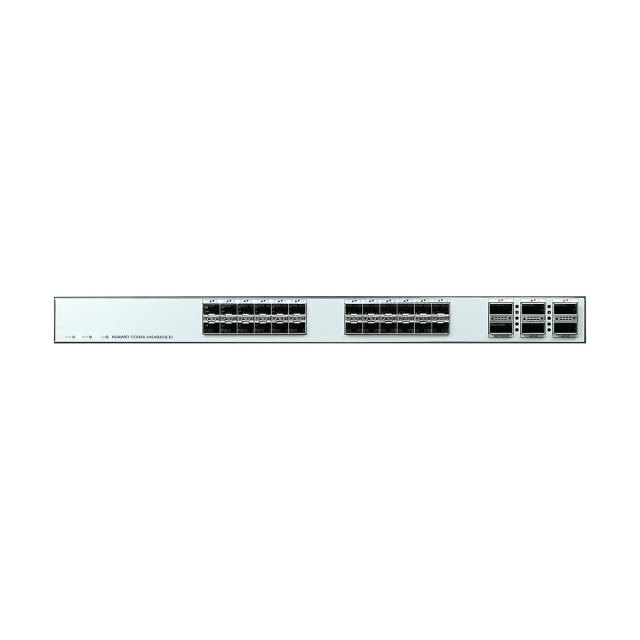 Huawei CE6880-24S4Q2CQ-EI Switch