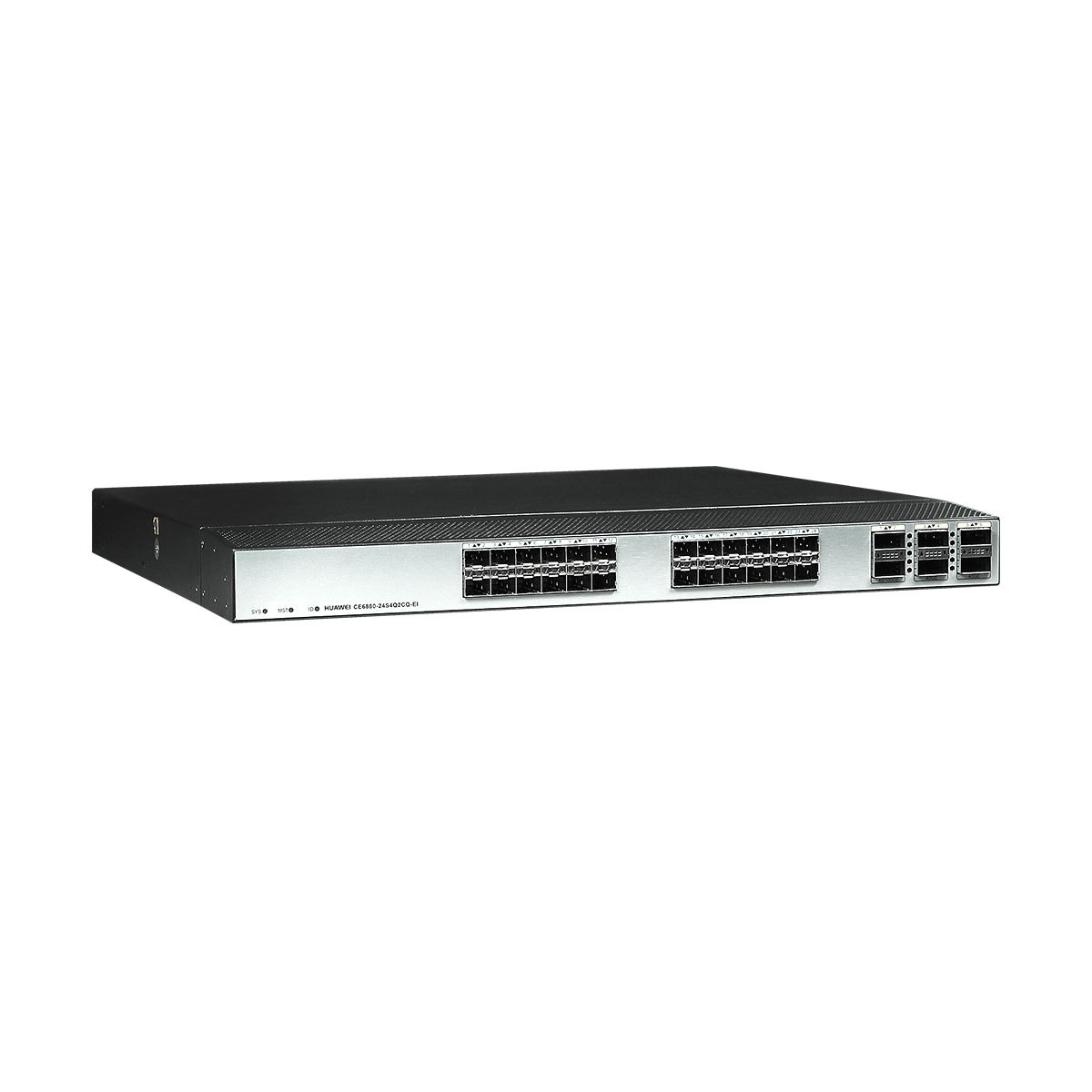 Huawei CE6880-24S4Q2CQ-EI Switch