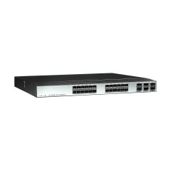 Huawei CE6880-24S4Q2CQ-EI Switch