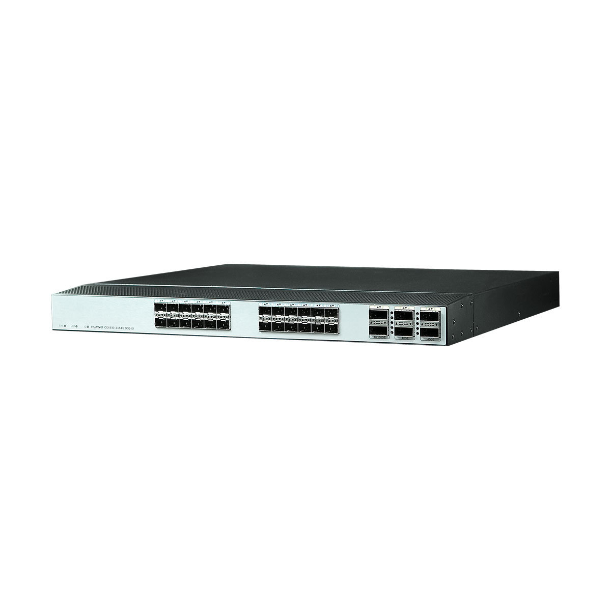 Huawei CE6880-24S4Q2CQ-EI Switch