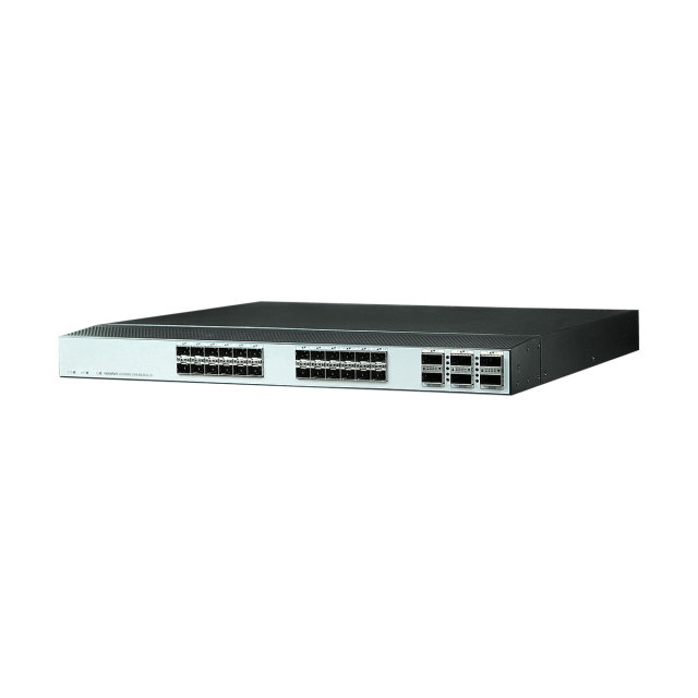Huawei CE6880-24S4Q2CQ-EI Switch
