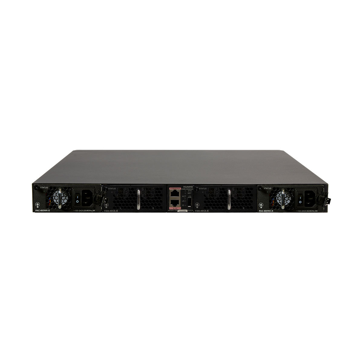 Huawei CE6880-24S4Q2CQ-EI Switch