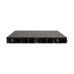 Huawei CE6880-24S4Q2CQ-EI Switch