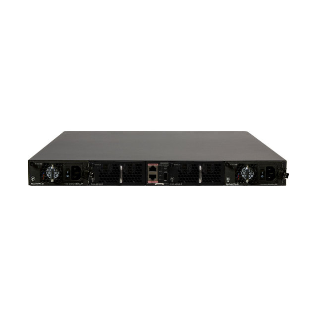Huawei CE6880-24S4Q2CQ-EI Switch