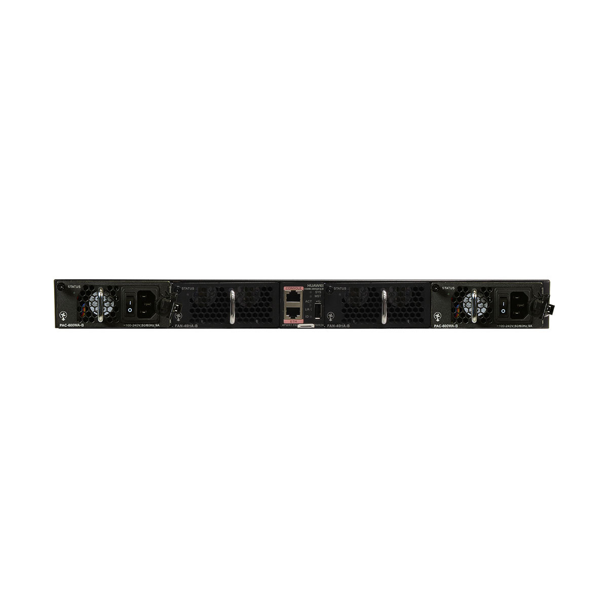 Huawei CE6880-24S4Q2CQ-EI Switch
