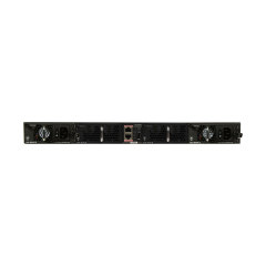 Huawei CE6880-24S4Q2CQ-EI Switch