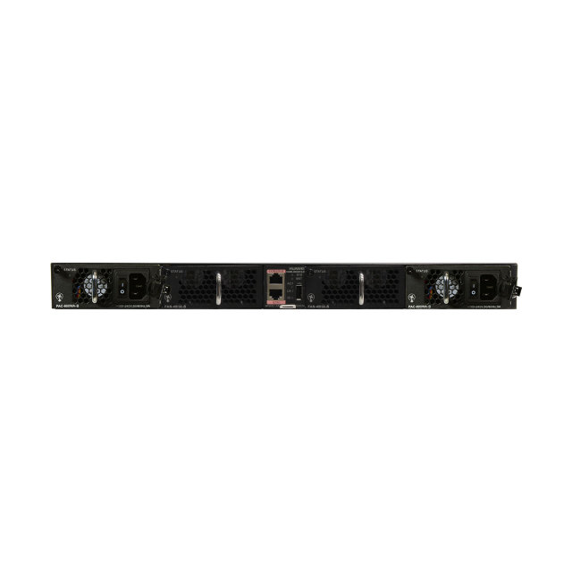Huawei CE6880-24S4Q2CQ-EI Switch
