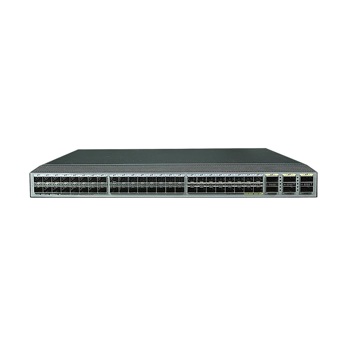 Huawei CE6880-48S4Q2CQ-EI Switch
