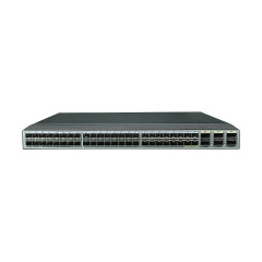 Huawei CE6880-48S4Q2CQ-EI Switch
