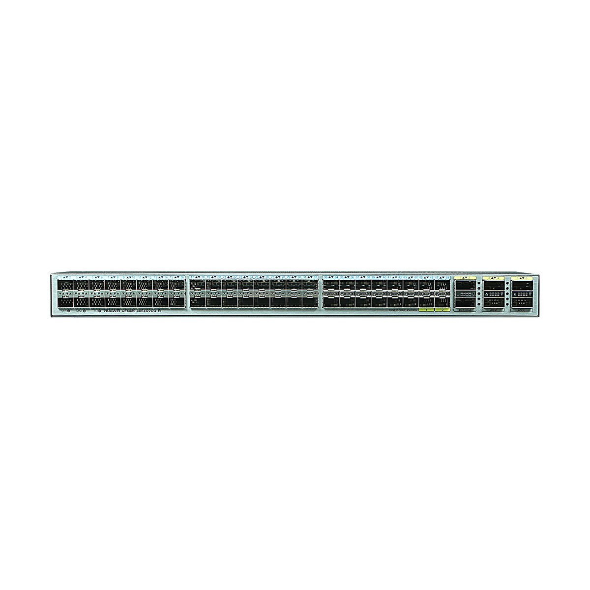 Huawei CE6880-48S4Q2CQ-EI Switch