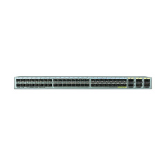 Huawei CE6880-48S4Q2CQ-EI Switch