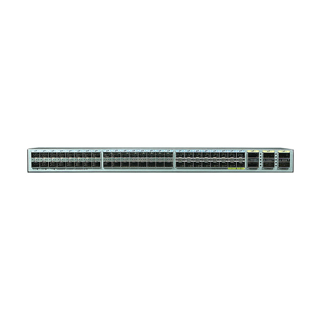 Huawei CE6880-48S4Q2CQ-EI Switch