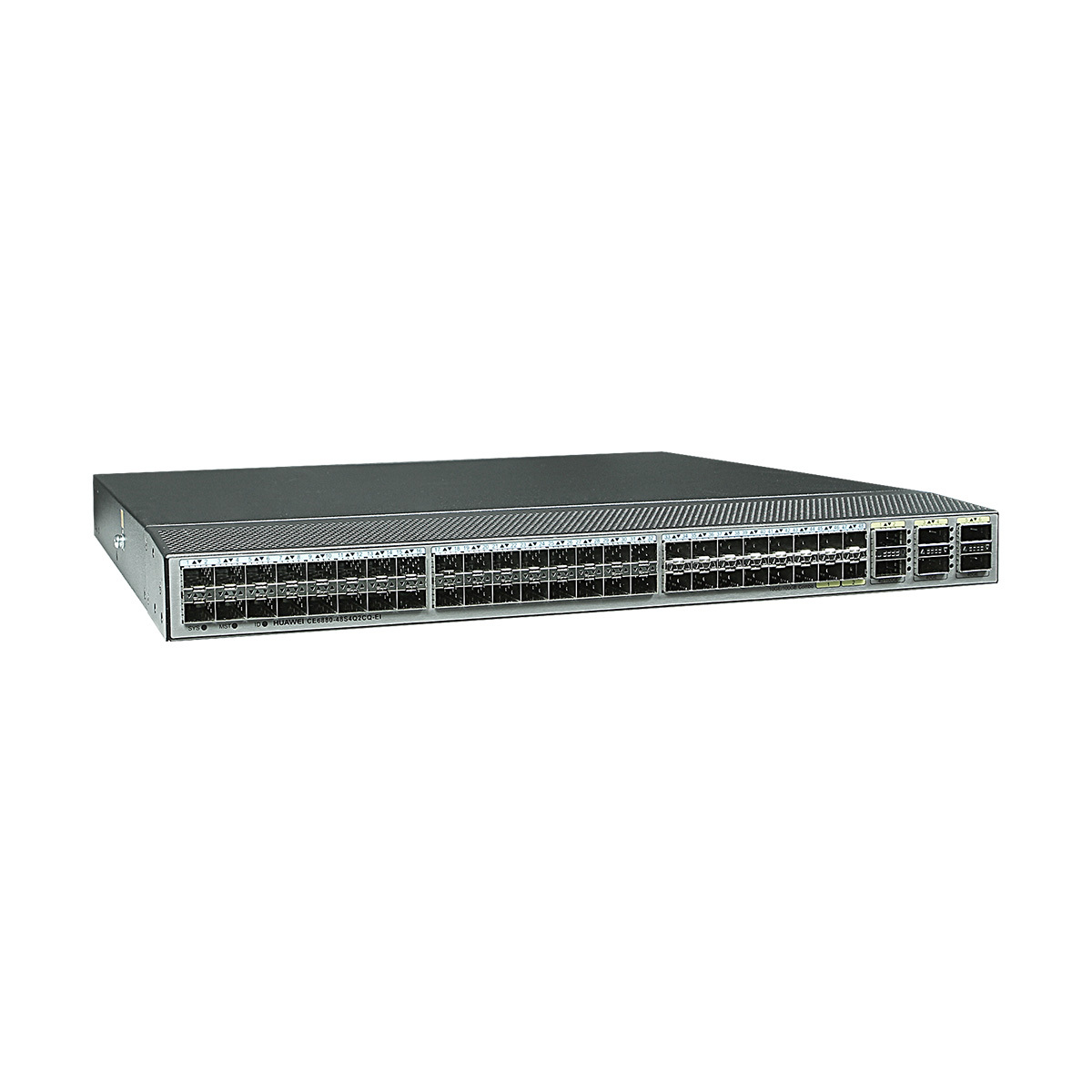 Huawei CE6880-48S4Q2CQ-EI Switch