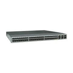 Huawei CE6880-48S4Q2CQ-EI Switch