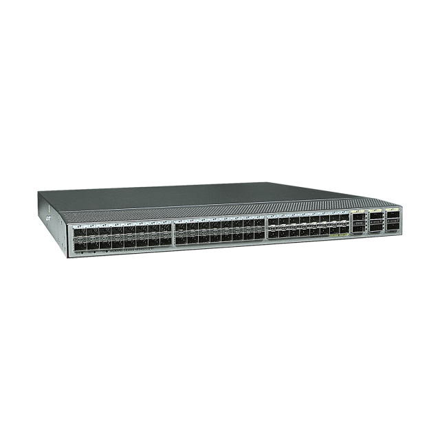 Huawei CE6880-48S4Q2CQ-EI Switch