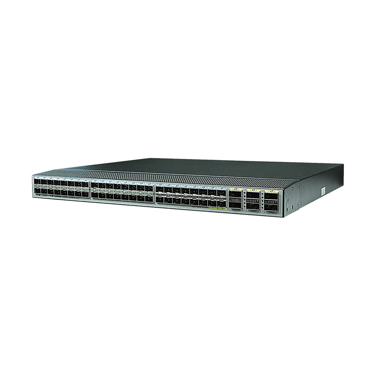 Huawei CE6880-48S4Q2CQ-EI Switch