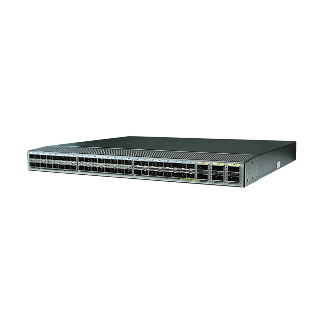 Huawei CE6880-48S4Q2CQ-EI Switch