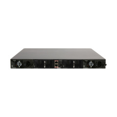 Huawei CE6880-48S4Q2CQ-EI Switch