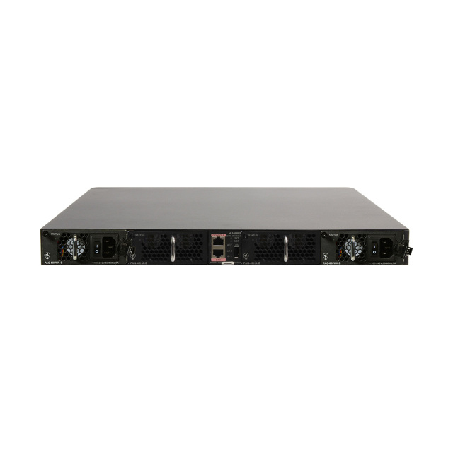 Huawei CE6880-48S4Q2CQ-EI Switch