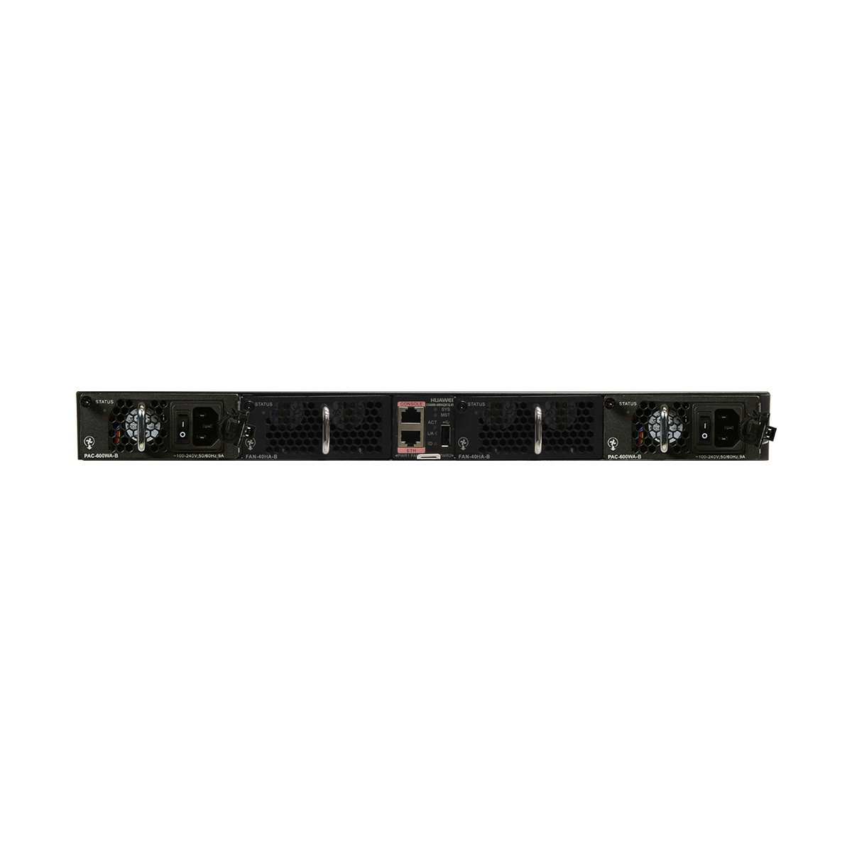Huawei CE6880-48S4Q2CQ-EI Switch