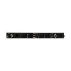 Huawei CE6880-48S4Q2CQ-EI Switch