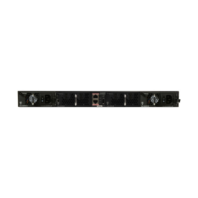 Huawei CE6880-48S4Q2CQ-EI Switch