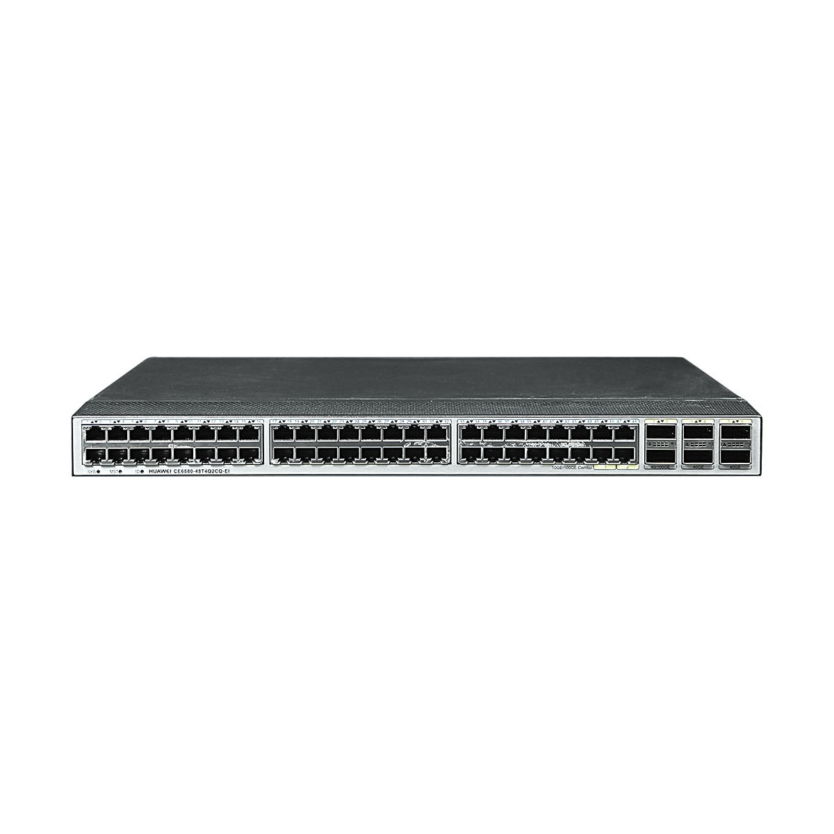 Huawei CE6880-48T4Q2CQ-EI Switch
