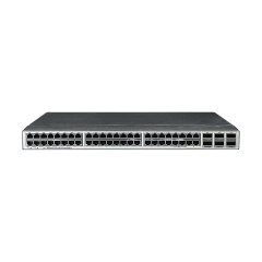 Huawei CE6880-48T4Q2CQ-EI Switch