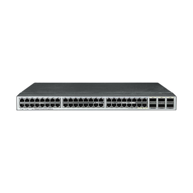 Huawei CE6880-48T4Q2CQ-EI Switch